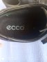 Ecco номер 40-41., снимка 6