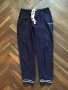  Оргинални мъжки долнища, снимка 8