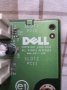 DELL Optiplex PCI Riser Card, снимка 3