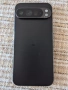 телефон Google Pixel 9 Pro XL, 128 GB, снимка 4