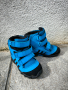 Детски обувки Адидас, снимка 1