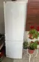ПРОДАВАМ ❄️ СТАР, НО ЗЛАТЕН-ХЛАДИЛНИК  VESTFROST , снимка 2
