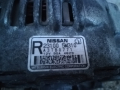 Алтернатор * Nissan X Trail T-30 * 2.2DCI 136ks, снимка 2