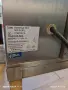 Конвектомат фурна Leventi Bakermat 220V заедно с основа и маса., снимка 14