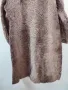 Persian fur coat 3XL/ персийско кожено палто 3 XL, снимка 6