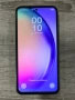 Samsung Galaxy A54 5G 256gb/8gb, снимка 1