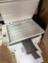 Лазерен принтер 3 в 1 HP Laser Jet M 140we, снимка 3