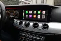 carplay android auto Audi VW Mercedes, снимка 3