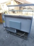 Хладилна витрина , снимка 3