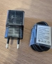 Samsung зарядно с Usb C кабел, снимка 1