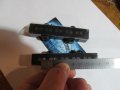 Капачки за Jazz Bass Pickup , снимка 5