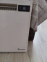Стенен конвектор Елдом 2000W, снимка 2