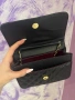 Дамска Чанта Chanel , снимка 8