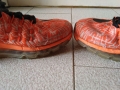 Nike air max , снимка 7
