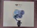 DJI Ronin RS 2 PRO Combo Стабилизатор, снимка 3