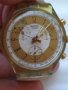 swatch chronograph, снимка 16