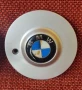 Комплект метални капачки за джанти BMW, снимка 5