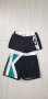 Karl Lagerfeld Mens Swimwear Size M и L 2Броя НОВО! ОРИГИНАЛНИ! Мъжки Бански!, снимка 1 - Бански - 41738582