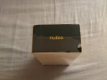 Смартфон Nubia Neo 3 GT 5G global version  12/256gb, снимка 5