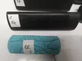 Тонколона - Bluetooth колони, снимка 2
