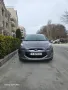 Hyundai IX 20 1,4 CRDI, снимка 3
