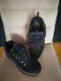 Camel - спортни обувки , нови , Размер 42 , снимка 4