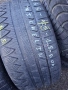 255 45 18 Michelin Latude 2бр зимни , снимка 3
