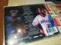 OUTKAST STANKONIA CD 0205251103, снимка 13