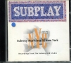 Subplay, снимка 1 - CD дискове - 36043981