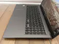 Лаптоп Asus VivoBook  X515JA / 15,6", снимка 5
