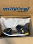 Mayoral сандали, 38 номер, отлични!, снимка 10