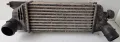 Интеркулер Intercooler Пежо 407 1.6 ХДИ Peugeot 407 1.6 HDI, снимка 1