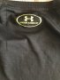 Оригинален потник Under Armour, снимка 5