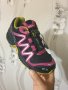 водоустойчиви обувки  Salomon Neon Trail GTX  номер 37 1/3, снимка 3