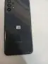 samsung galaxy a13 4G 4/128, снимка 8