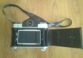ФОТО АПАРАТ КИЕВ 6С, снимка 5