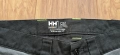 работен панталон H/H Helly Hansen нов, снимка 2