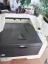 Принтер Kyosera P2035dn, снимка 1