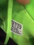 Бутонки Adidas Ace | 45 1/3, снимка 6