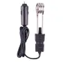 Нагревател/Бързовар 12V – NA116, снимка 1