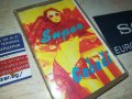 SUPER COCECI-КАСЕТА 1907231154, снимка 2