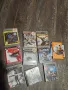 Продавам оригинални игри Sony Playstation 3 , снимка 2