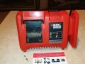 BLACK & DECKER LITHIUM-CHARGER-GERMANY 2609212202, снимка 10