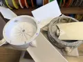Oбемни букви 3D, Услуги с 3Д принтер, Табелки, знаци, надписи, снимка 6
