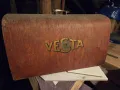 Ръчна шевна машина Vesta, снимка 1