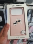 Karl Lagerfeld iPhone 17 Pro , iPhone 17 Pro Max , iPhone AIR  лукс гърбове, снимка 3