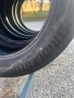 Bridgestone 245/50/19, снимка 2