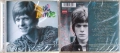 David Bowie - оригинални и неофициални дискове, снимка 4