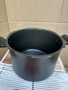 Купа за Cookeo / Cookeo+ – XA605011, снимка 4
