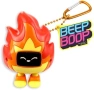Нова играчка Beep Boop Tochi интерактивен виртуален любимец с 4 мини игри, снимка 1